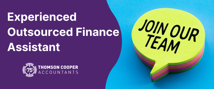 Thomson Cooper tweet media