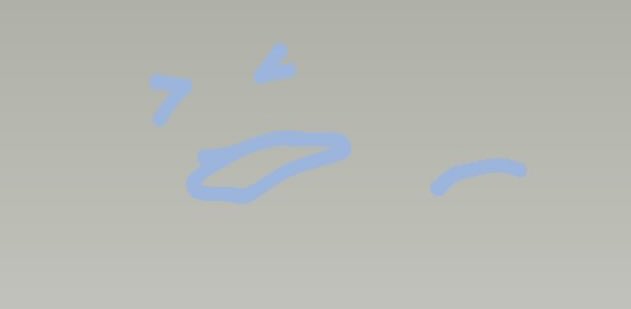 えぐいえぐいえぐい
デコ出しありがてぇ
#藤吉夏鈴