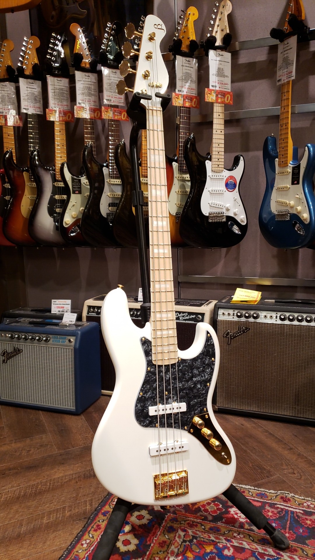 JC303鑑別付.JC314★２点セット CONVERSE CANVAS ALL STAR J OX｜BILLY'S ENT 公式通販