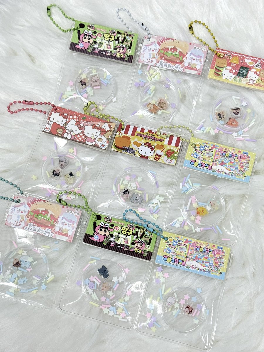 𝟮𝟬𝟮𝟱 𝙕𝙀𝙍𝙊𝘽𝘼𝙎𝙀𝙊𝙉𝙀 𝙒𝙊𝙍𝙇𝘿 𝙏𝙊𝙐𝙍 
[𝙃𝙀𝙍𝙀 &amp; 𝙉𝙊𝙒] 𝙄𝙉 𝙎𝙀𝙊𝙐𝙇

제베키링 나눔 합니다 ⭑.ᐟ

𐙚 날짜 - 10.3~10.5

𐙚 수량 - 3일 동안 멤버당 키링 20개

𐙚 인증 - #RT + follow + 제로니 보여주세요

𐙚 장소 - 시간은 당일 타래로 공지하겠습니다!