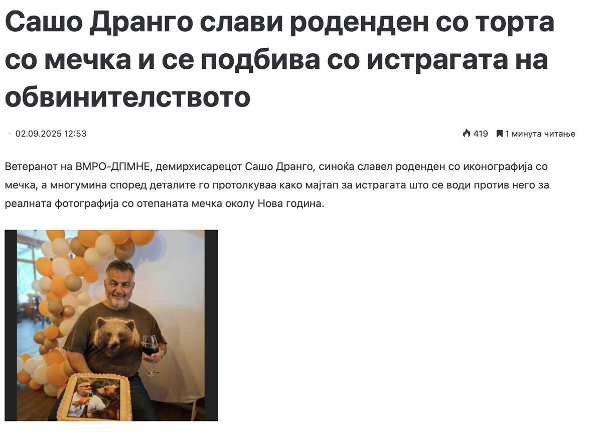 :))))))))))))))))))))))))))))))))))))))))))))