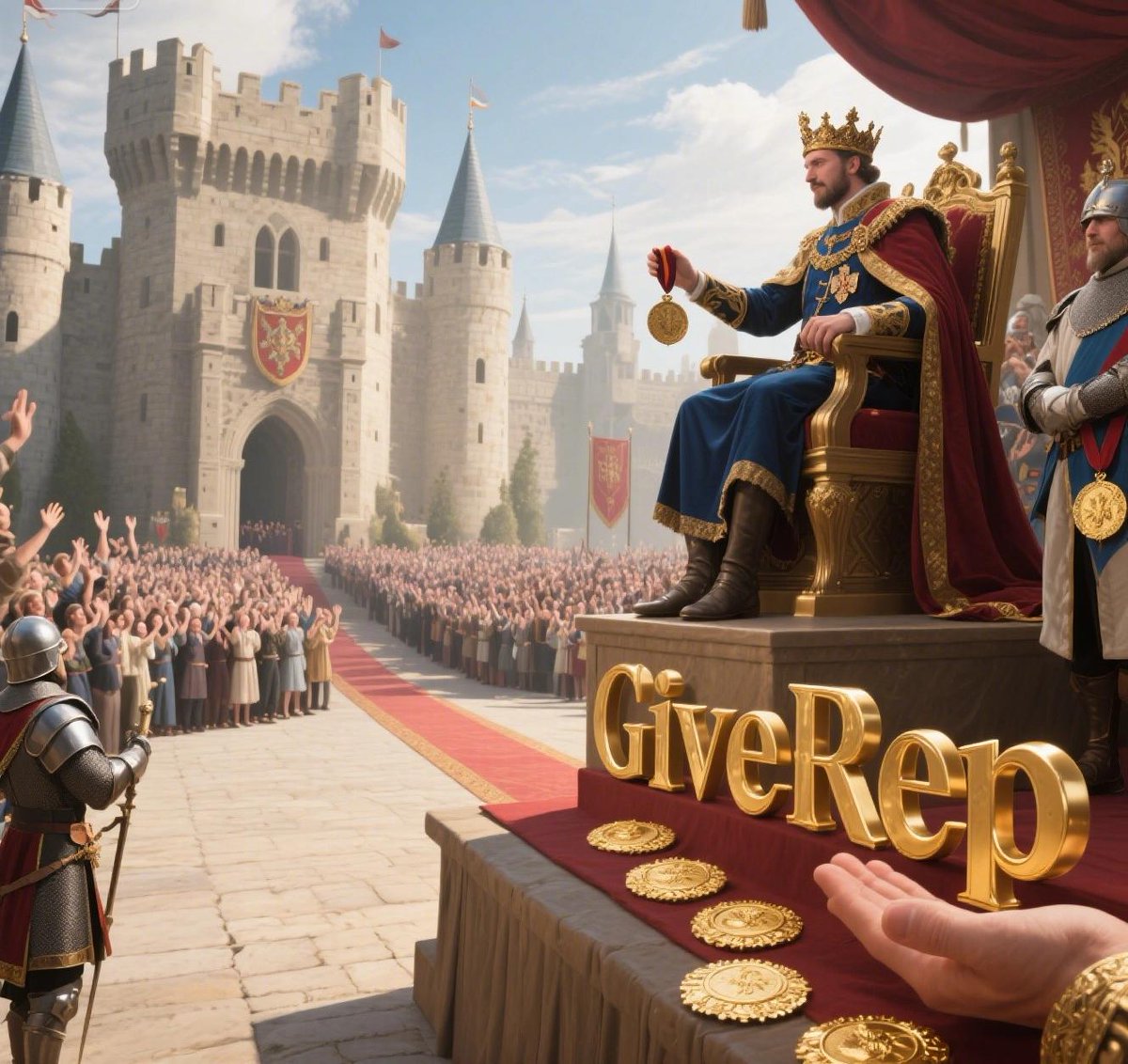 IsidoreJamesπ² tweet media