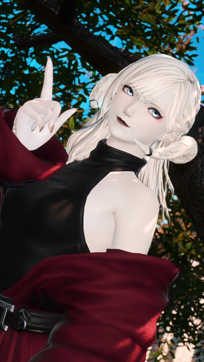 Do not the gecko. <a href="/TsukimiSumire/">Sumire Tsukimi ❖ 🜸</a>