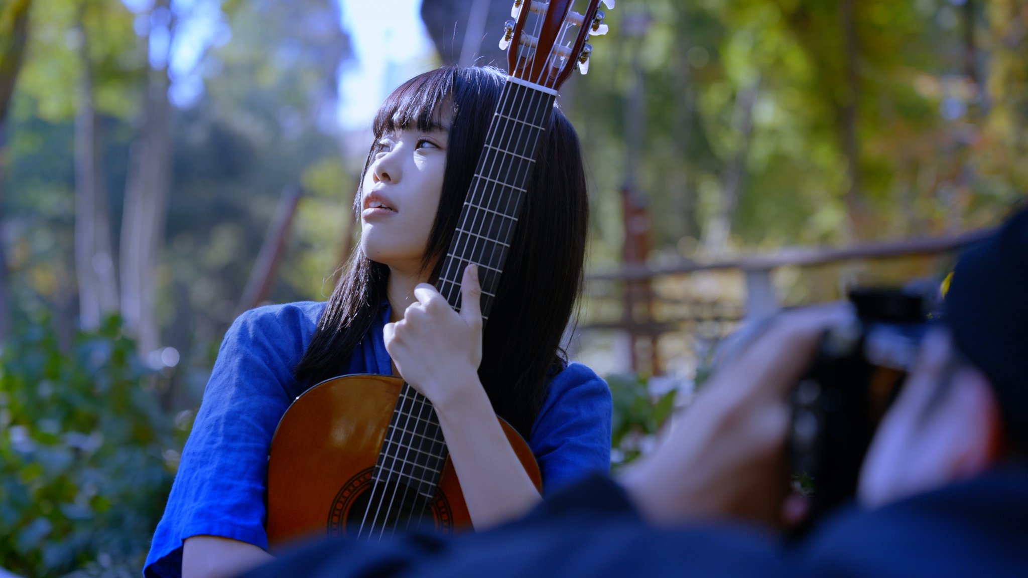 岩井俊二映画祭 Iwai Shunji film festival on X: 