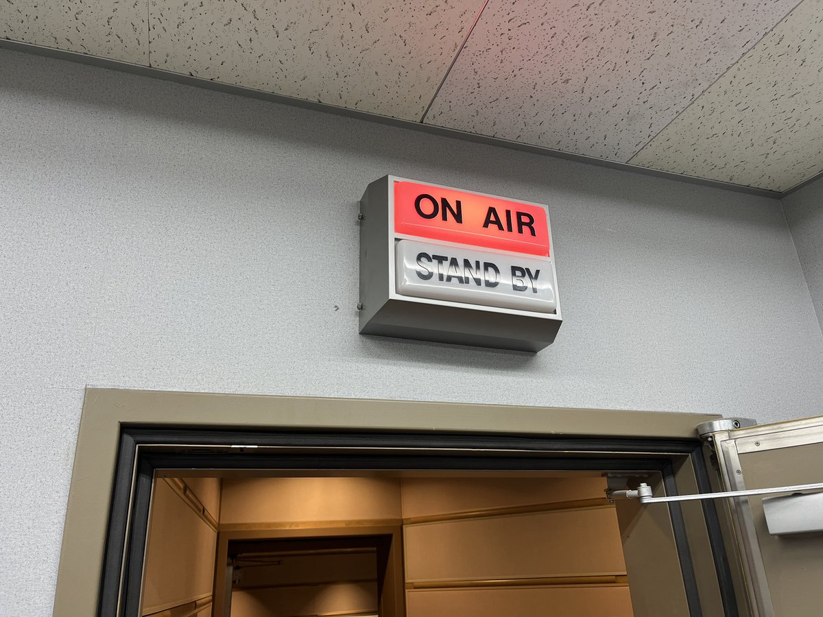 【お知らせ】この後の「アフター６ジャンクション２」で、「高校演劇特集2025」やります！#かがわ総文 
radiko.jp/share/?t=20250…  #utamaru #宇多丸 #日比麻音子 #アトロク