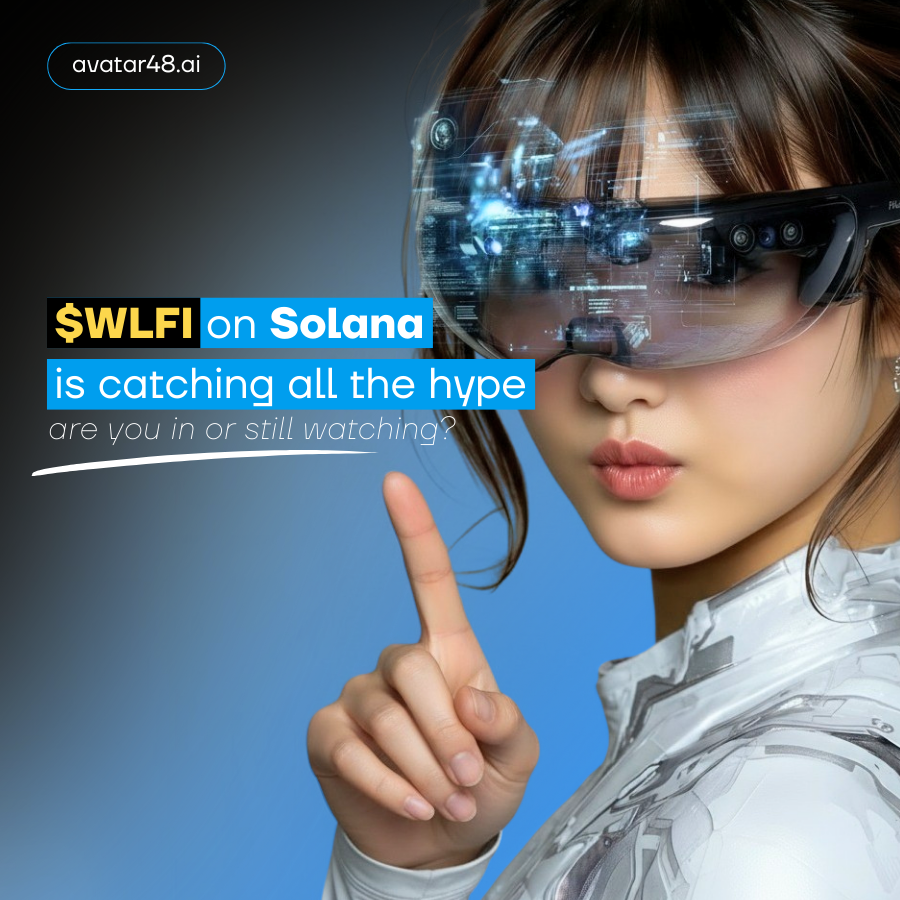 AVATAR48 tweet media