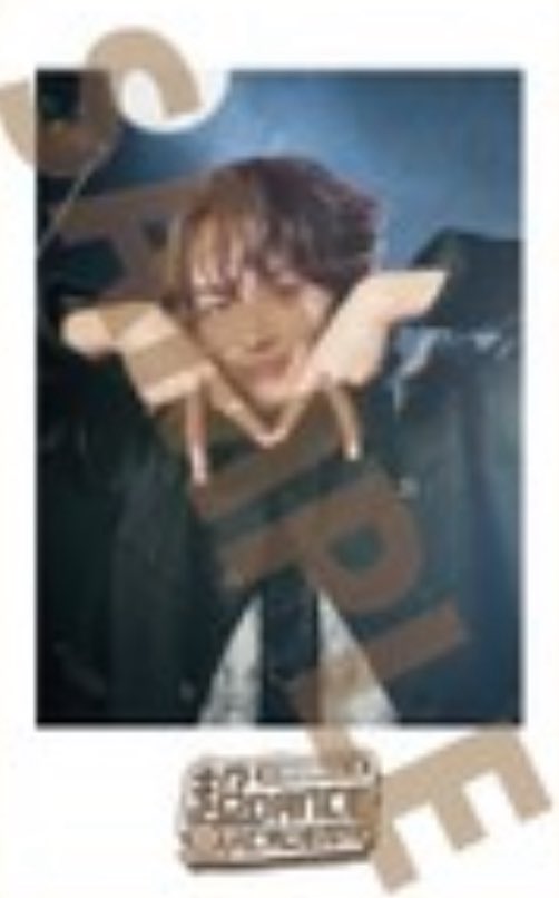 マサヒロのM欲しいよ🥺