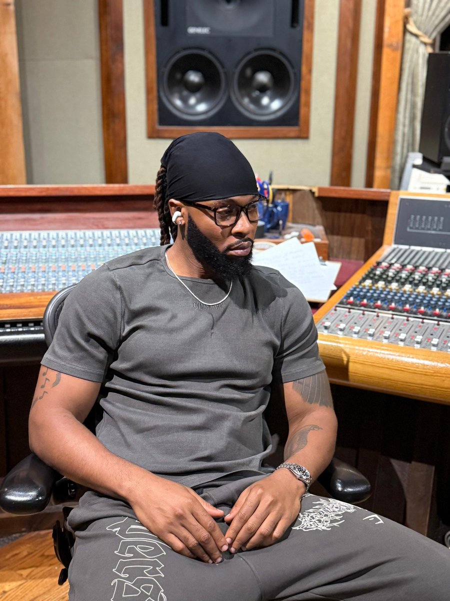 2niteFlavour's tweet image. You won’t see it coming 🌚