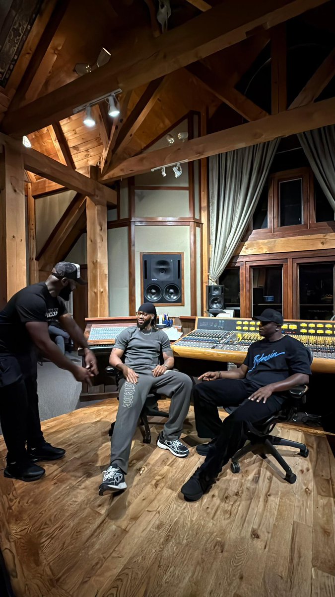 2niteFlavour's tweet image. You won’t see it coming 🌚