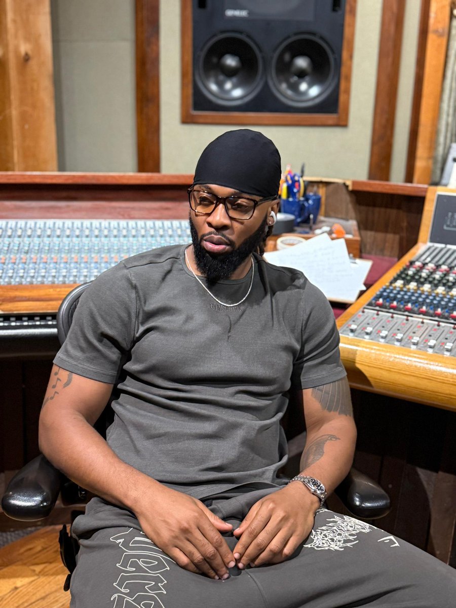 2niteFlavour's tweet image. You won’t see it coming 🌚