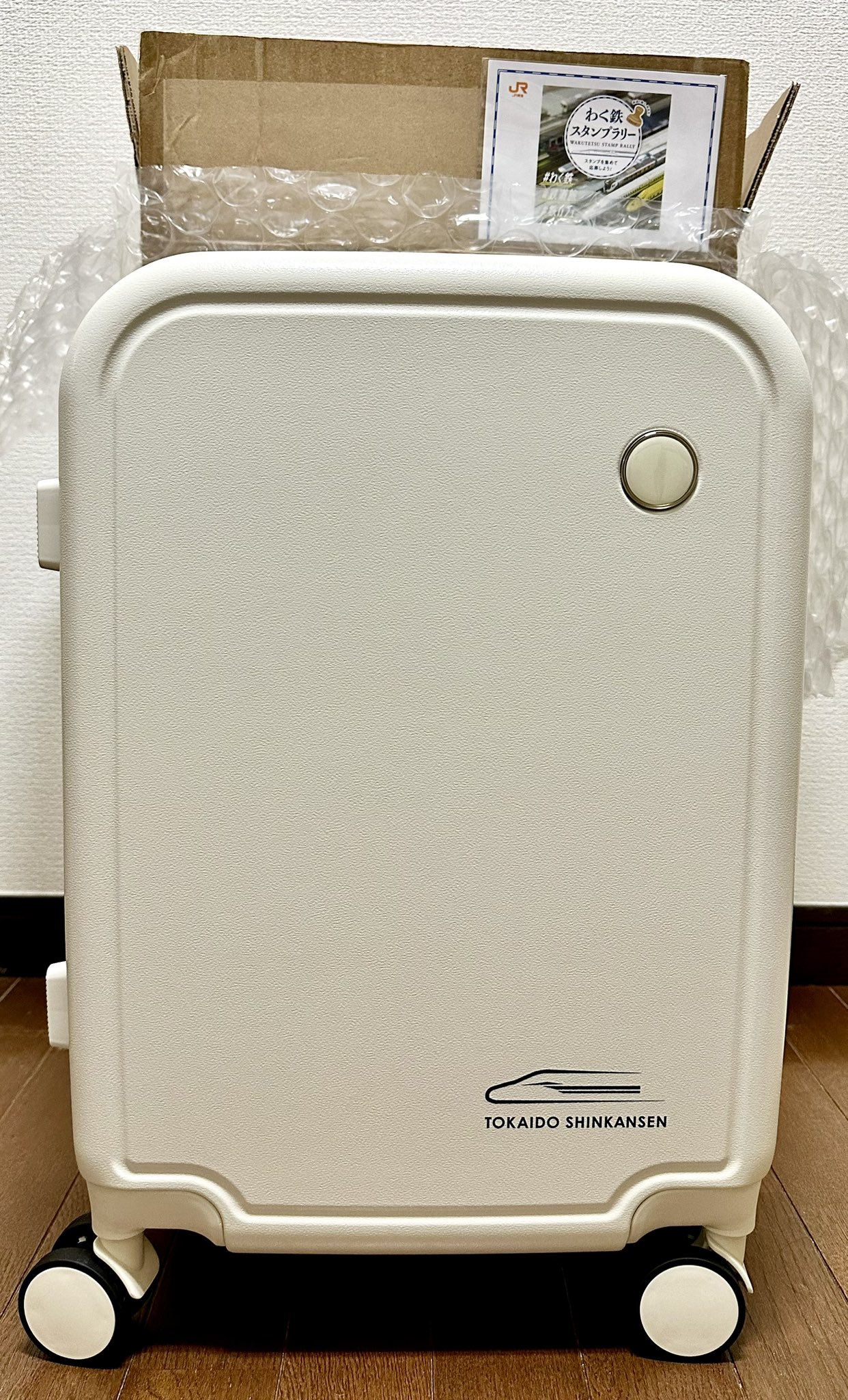 ZAkiさん専用 S～EL マック レインウェア デュアルフィットレインスーツ AS