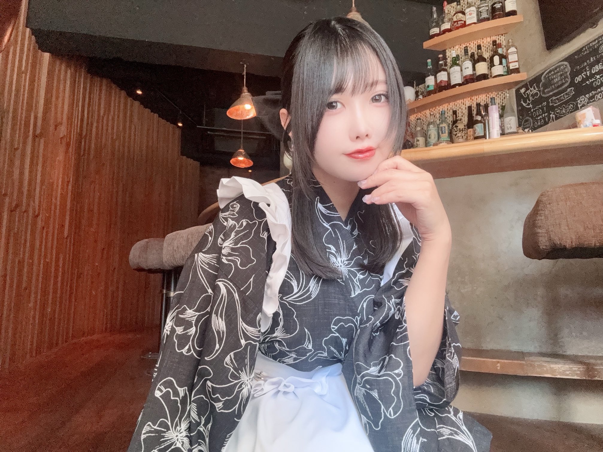 麻倉ひな子🦄🌸ひなぺち on X: 