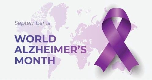 Pivotell tweet media