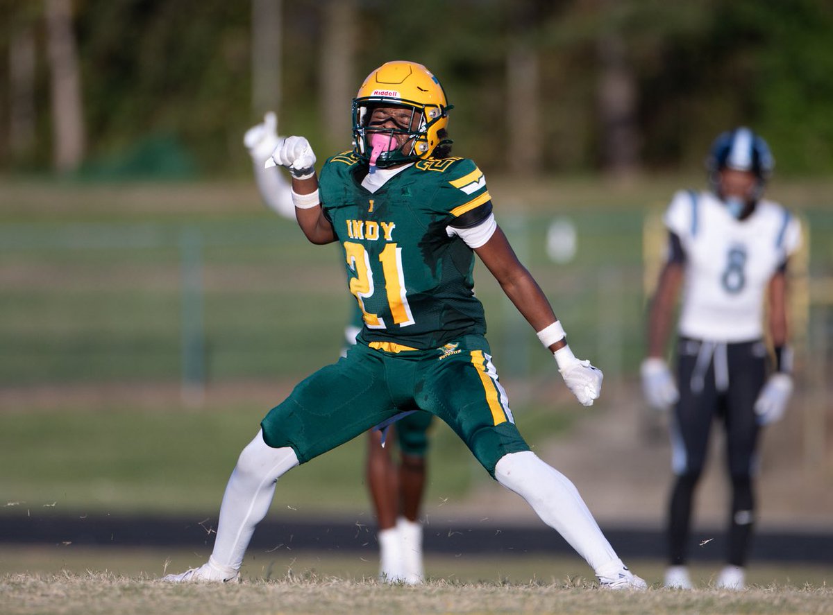 Back to work! B][G🟢🟡