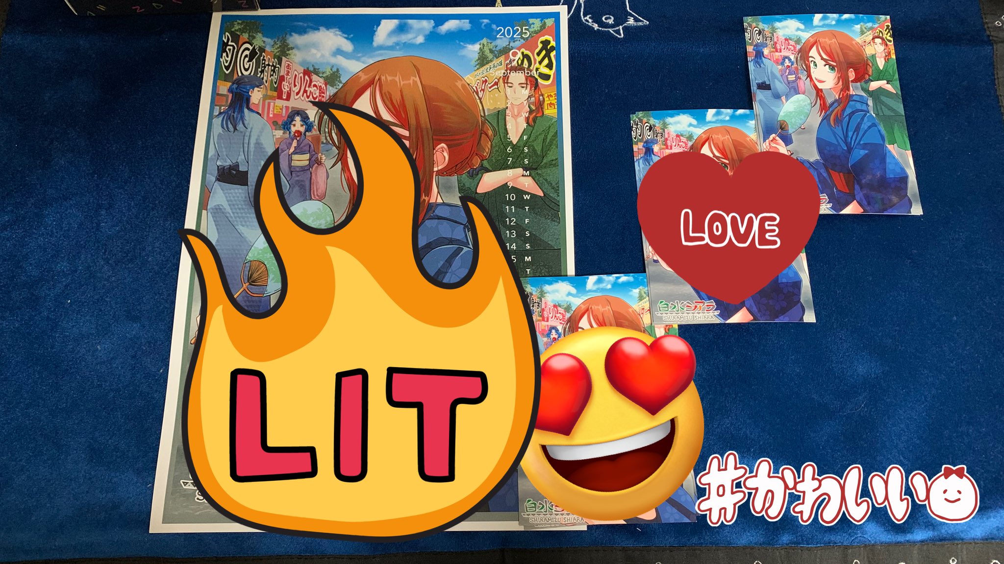 美雲(プロフ参照♡)様 リクエスト 4点 まとめ商品 Amazon.co.jp: 呪術廻戦 ふわコロりんMsize4 C：七海建人（高専