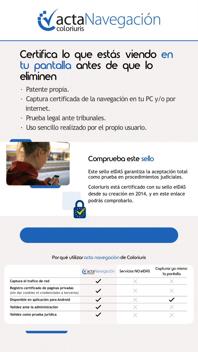 Coloriuris tweet media