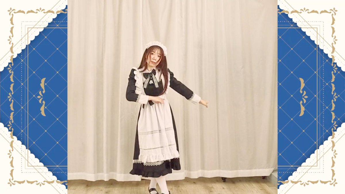 sm45362144 - Search / X