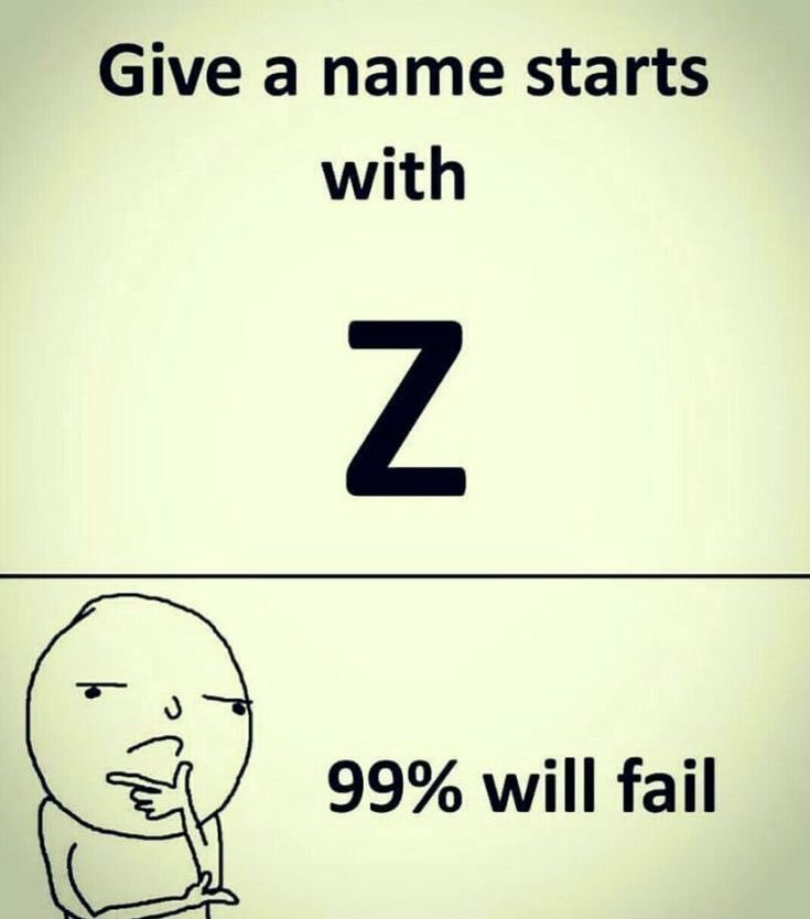 The Wolf Man tweet media