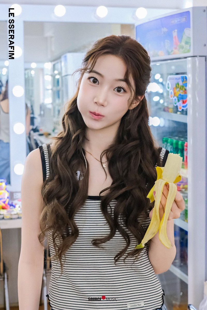 めしまゆ🍚 (@marupacapaca1) / X