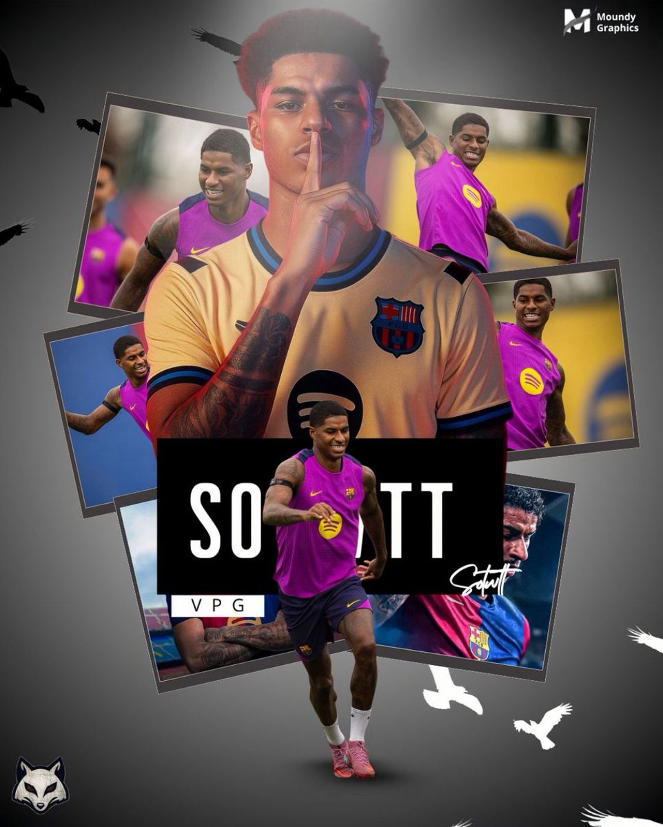 confermo la mia permanenza nei <a href="/WHITEFOXES25/">White Foxes EverGreen</a>, mi sono trovato molto bene con la squadra e quindi rimarrà qui anche x la prossima stagione Grazie a tutte le squadre che 
mi hanno cercato.