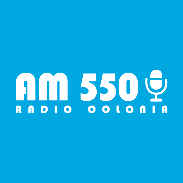 yoelsinname's tweet photo. Buen día para todas y todos
Hoy 9:30 #RadioColonia https://t.co/aJvLzcRmCl