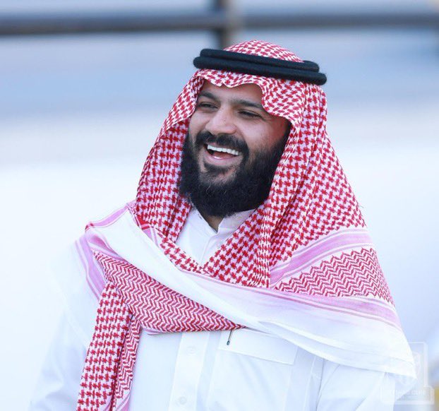 انمار ..نام قرير العين <a href="/Anmar_Alhailae/">أنمار الحائلي</a> 
شتموك …جحدوك …انكروماقدمت
جردوك من اتحاديتك …اطلقوا الاكاذيب عنك
والكثير الكثير  مما يندي له الجبين
والان شعروا بصعوبة موقفهم بعد ان خذلهم من 
ساندوه حسوا بفداحة خطاءهم  وضمور تفكيرهم 
لانهم اتبعوا اصحاب اجندات معروفه وضحكوا عليهم