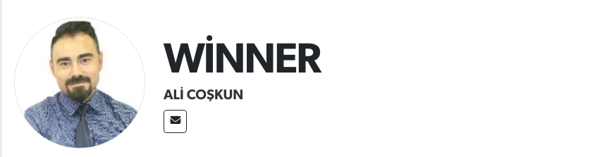 WİNNER gaziantep27.net/winner-1 
<a href="/okkesozeksi/">Ökkeş Özekşi</a> <a href="/SerdarOzeksi/">serdar özeksi</a> <a href="/alicoskun_27/">Ali Coşkun</a>