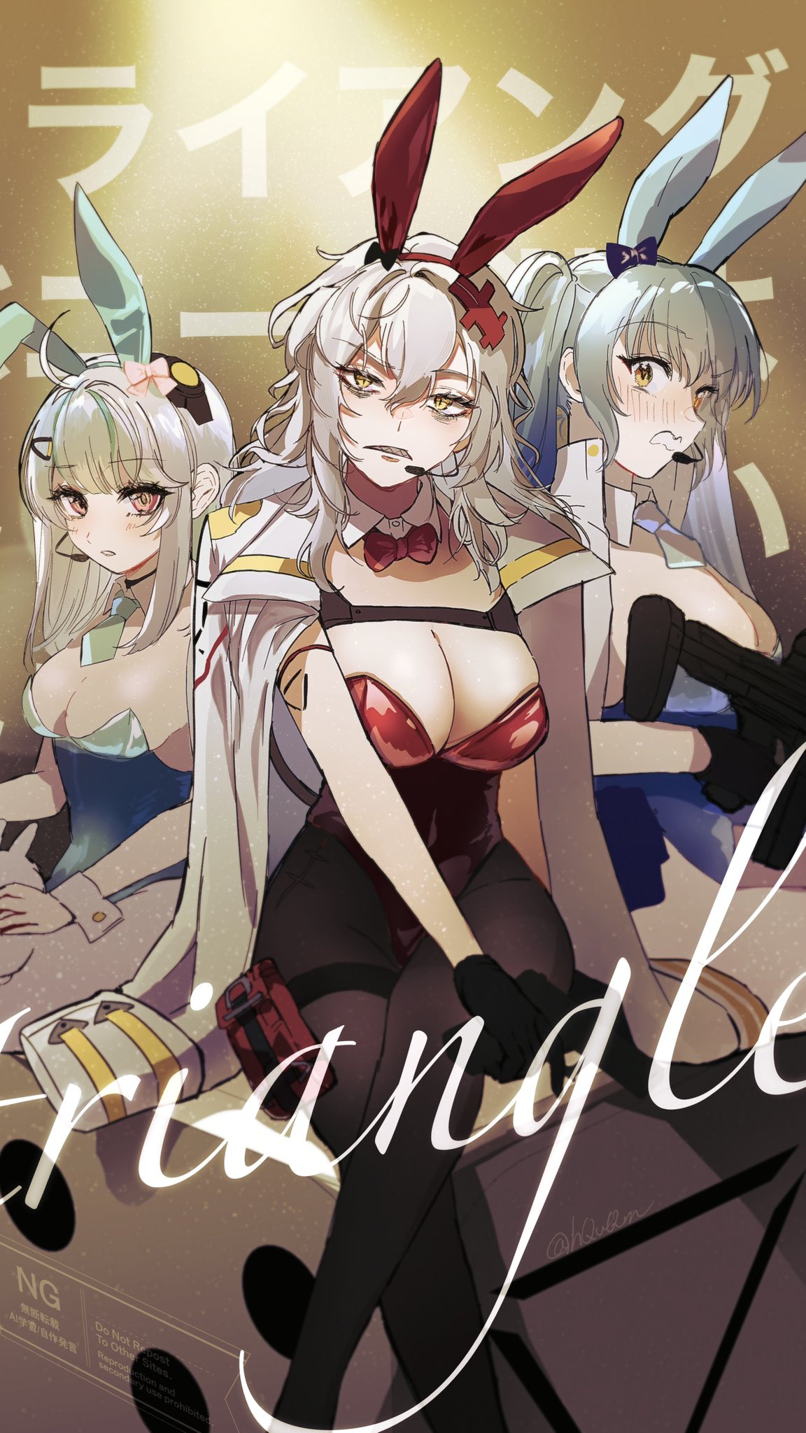 ふみー💜1日目東4ア59a (@fummyn) / X