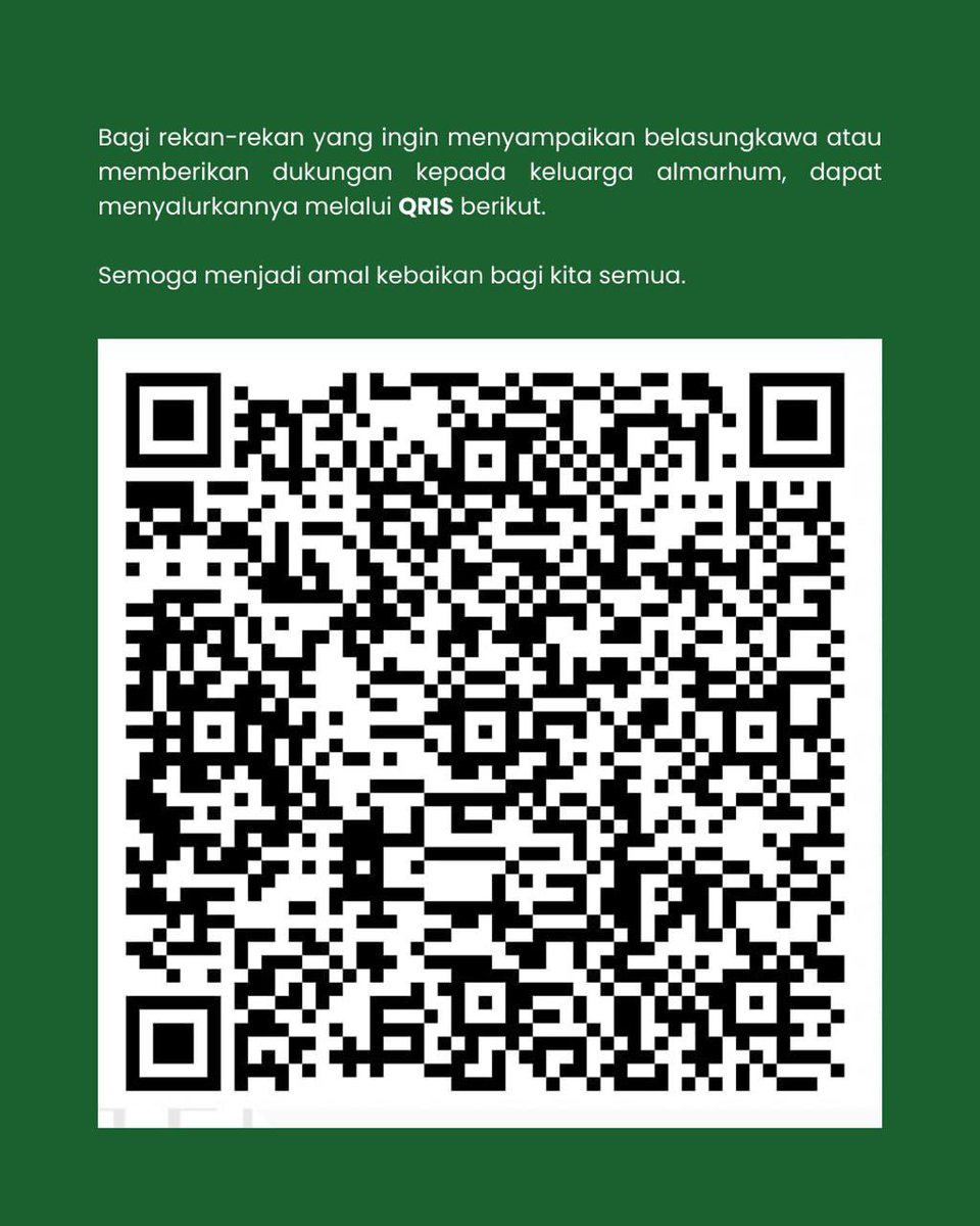 Si Paling Tangerang tweet media