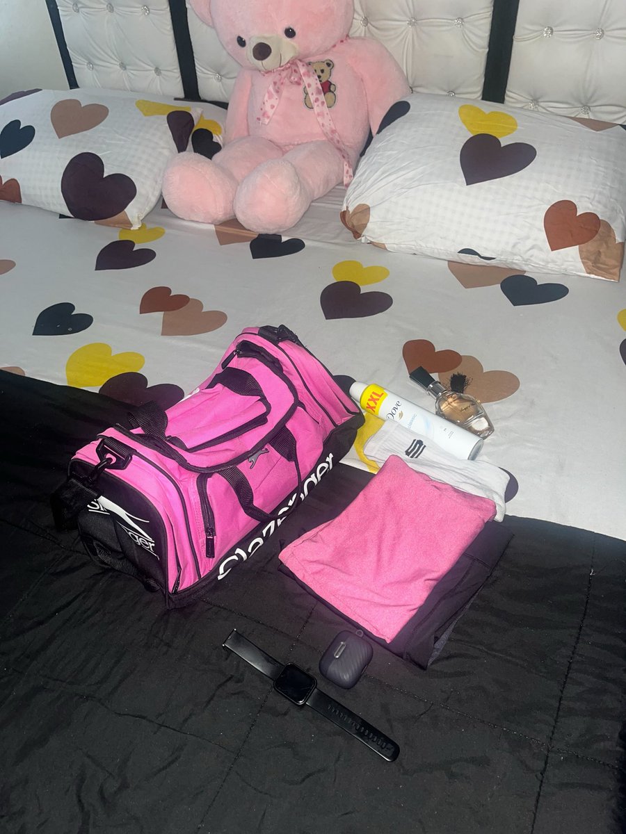 Flutterwave Engineering tweet media