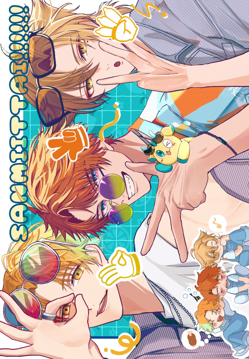 ⭐︎みーページ⭐︎ 美しき玉虫色のドリーム】1995年式 ゼファー400☆心躍るZⅡ仕様