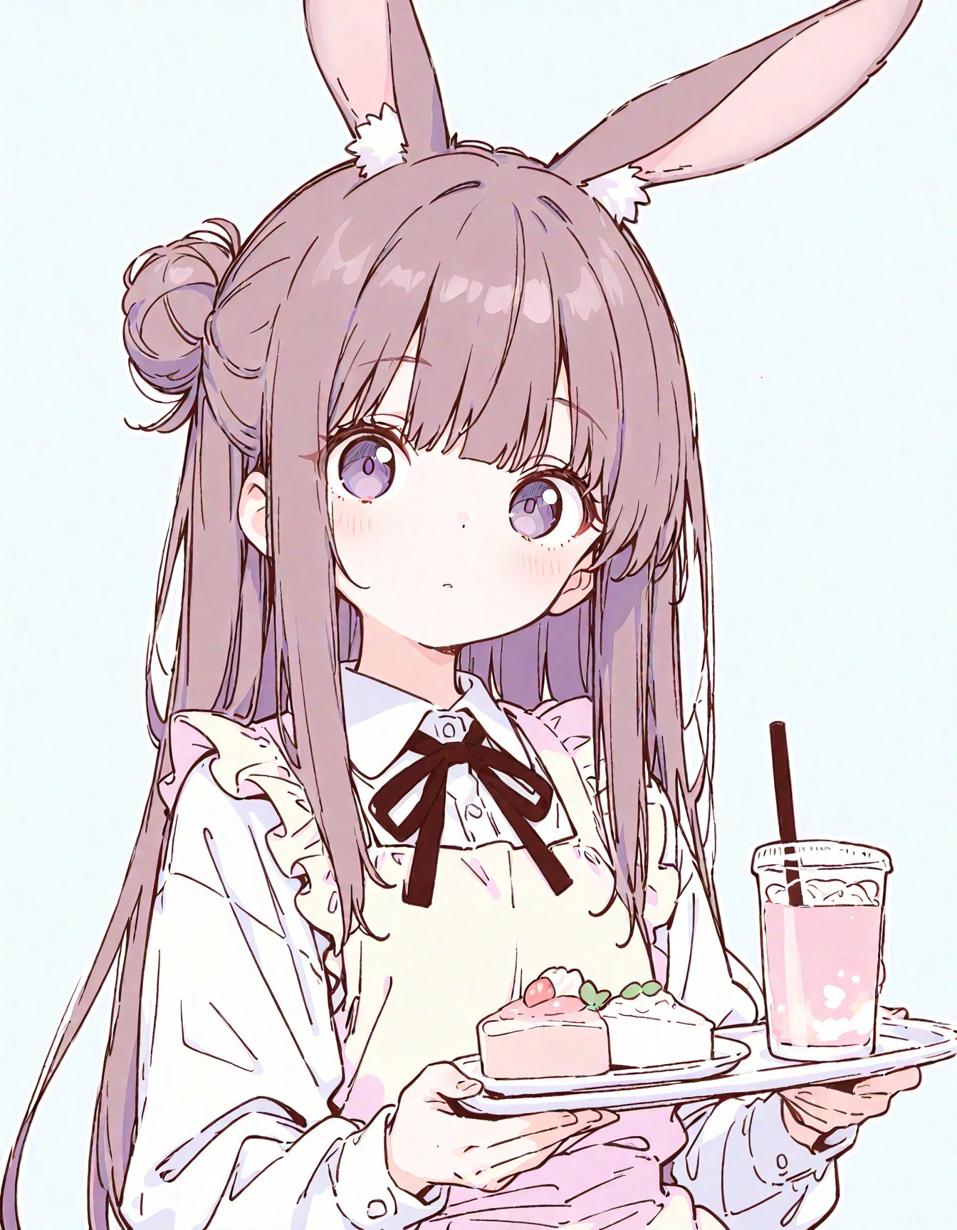 えくれあ様 担当氏@えくれあmk2 (@eclair_mk2) / X