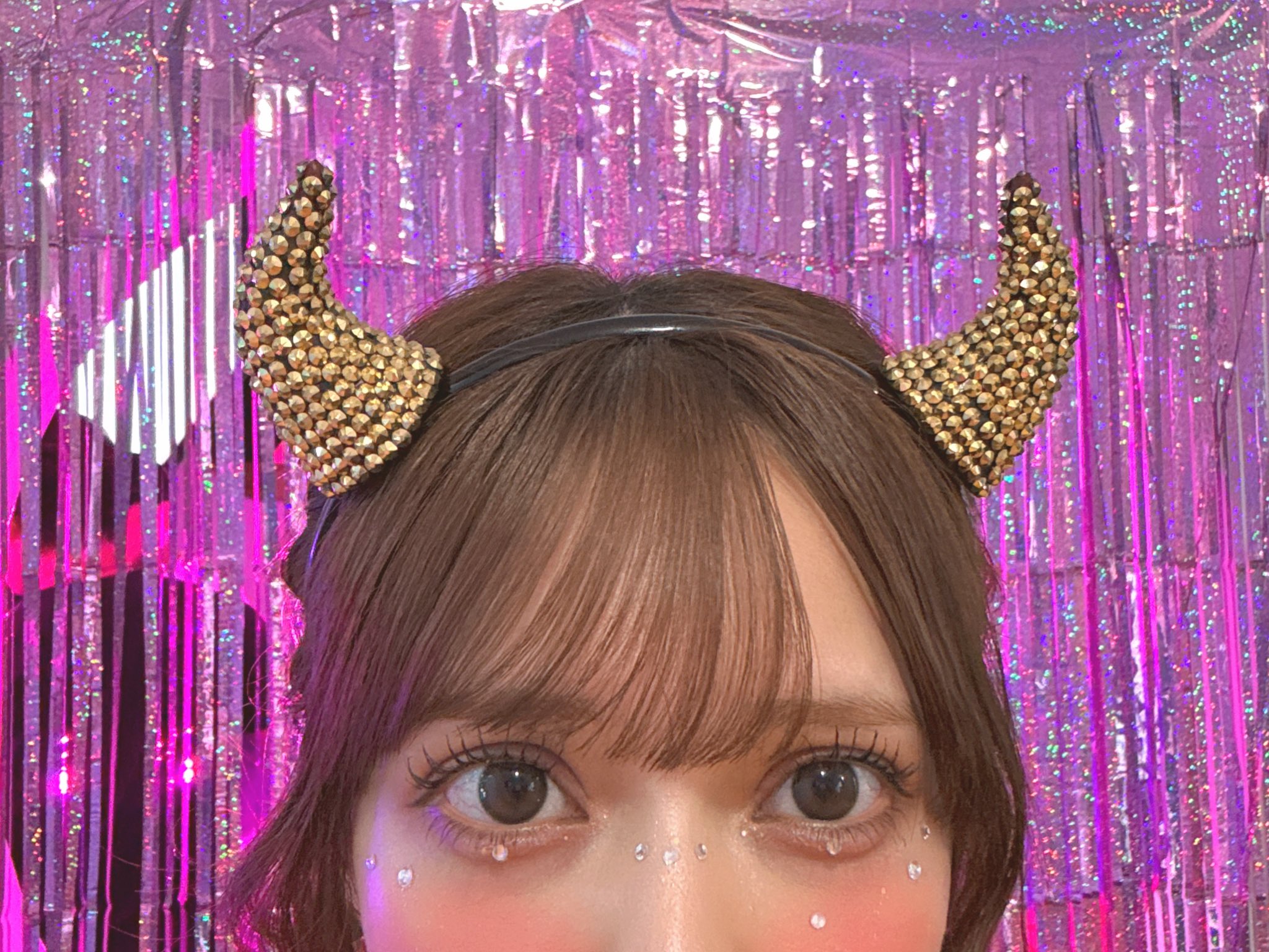 なつ⭐︎ 南なつ (CANDY TUNE) (@natsu_ct0317) / X