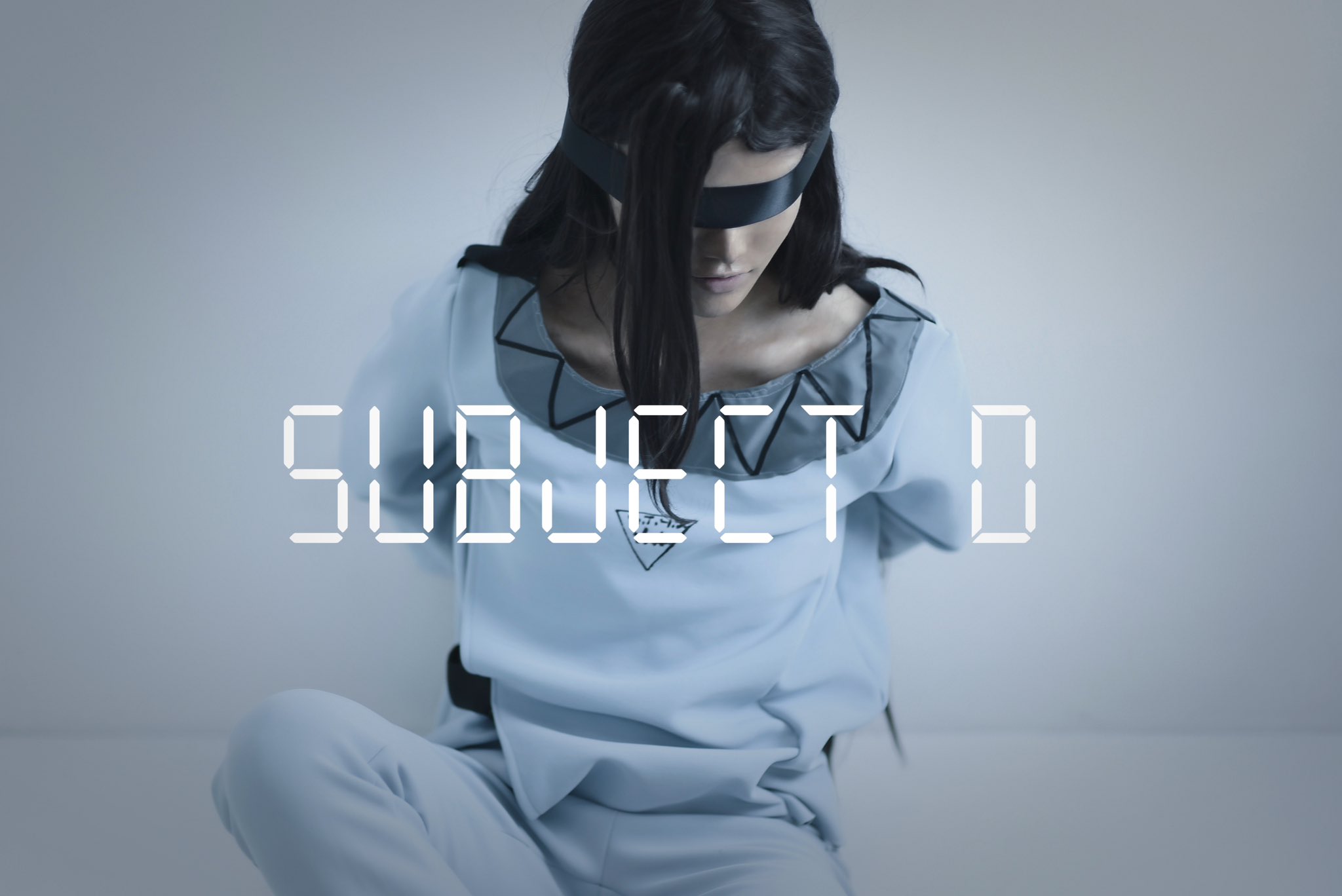 piro　★★プロフ読んでください★★です。 ぴろ🍉 (@topiro) / X