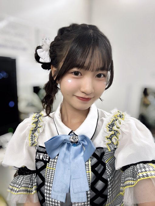 Twitterのコスプレ画像28