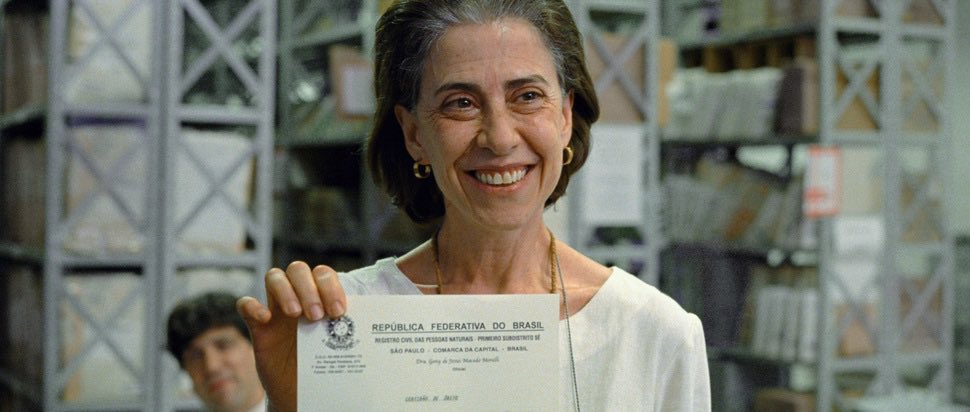 inceptstellar's tweet image. 4 biopics i think are actually good