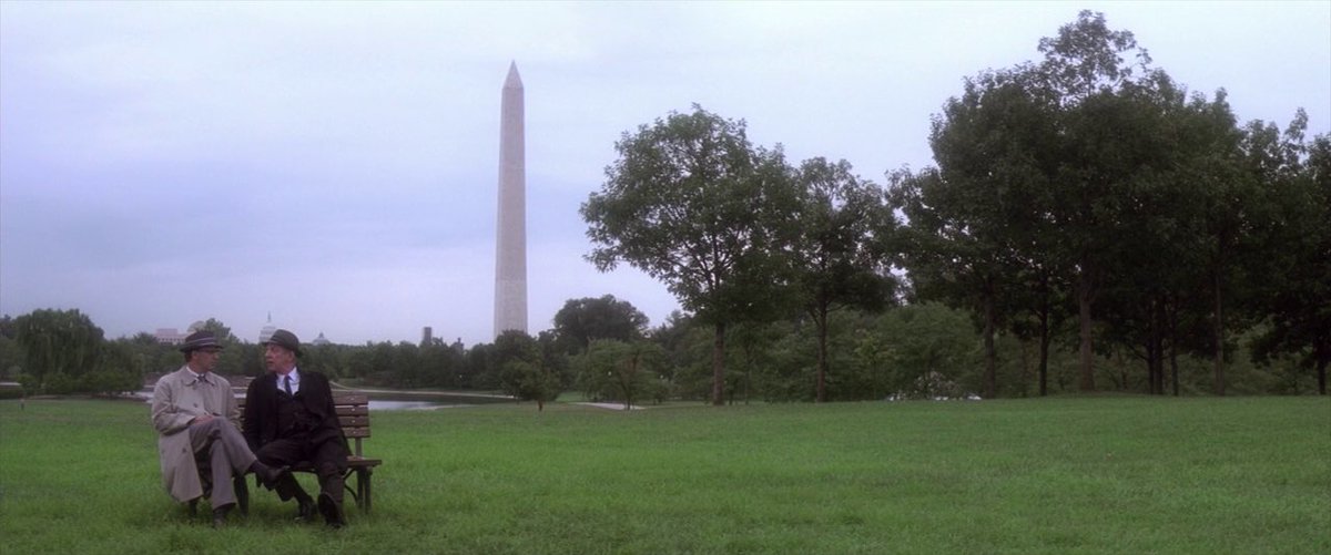 inceptstellar's tweet image. 4 biopics i think are actually good