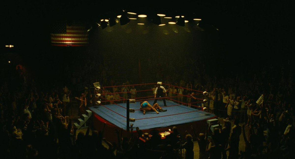 inceptstellar's tweet image. 4 biopics i think are actually good