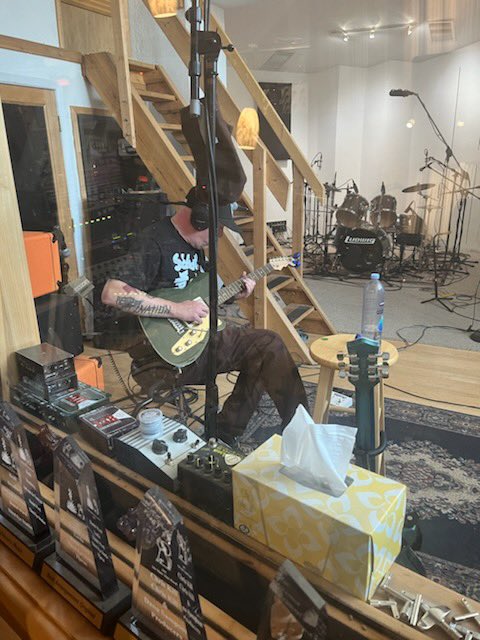 Dirty For Dirty (@d4drock) on Twitter photo 