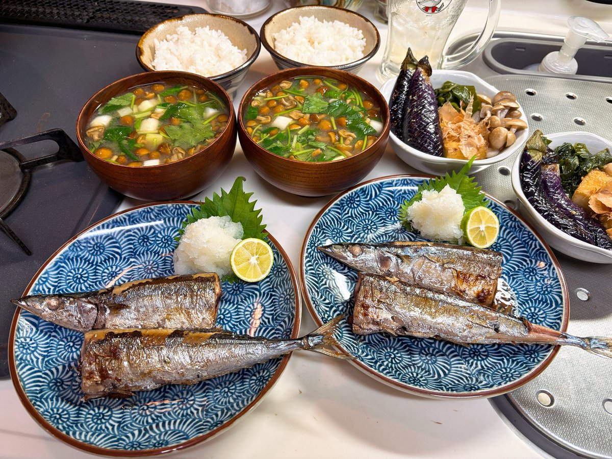 まりのすけ まりのすけ。 (@marinosuke_1984) / X