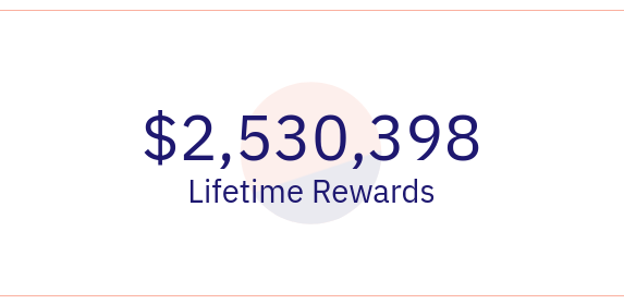 In only 2 years, <a href="/frenpetonbase/">Fren Pet</a> has distributed 570 ETH ($2.5M) to its players.

Frenpet built different.