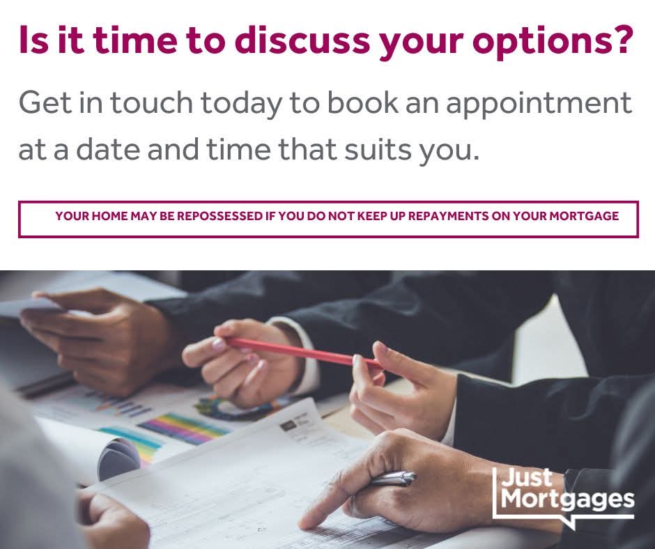 Buying your first home? Moving up the ladder? Or simply looking for a better deal?
Getting the right mortgage can save you thousands – but with so many options out there, it’s easy to feel overwhelmed.
That’s where I come in.
Just send me a message on here or click on my bio.