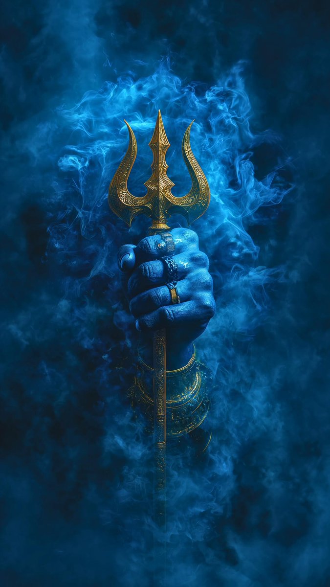 The journey is  easy when you walk holding God’s hand 👏