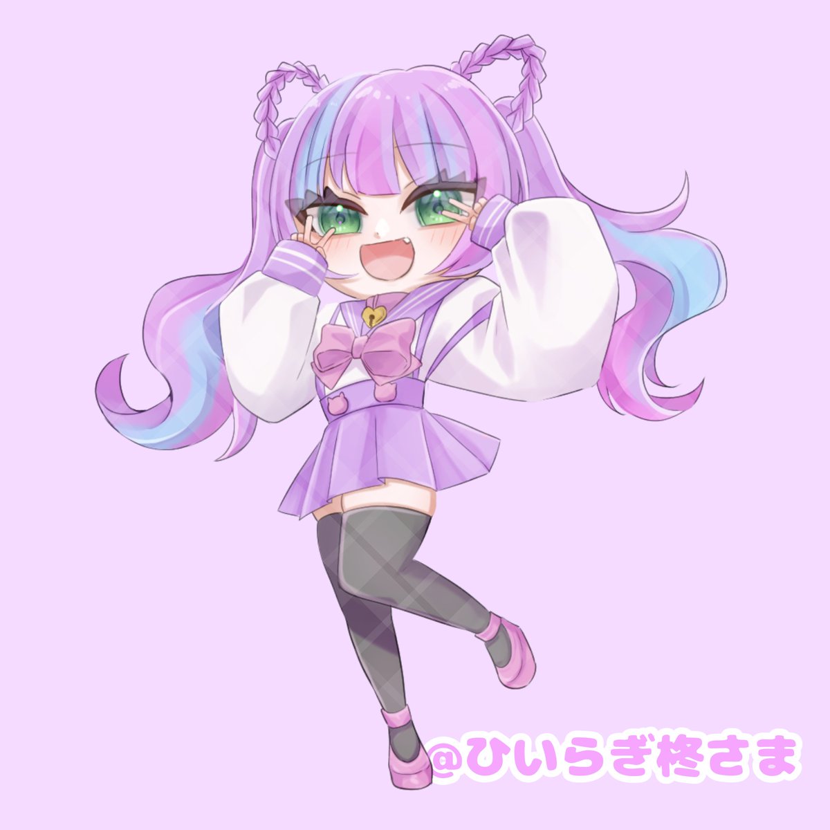 ひいらぎページ ひいらぎ柊 (@ilex_hiragi0321) / X