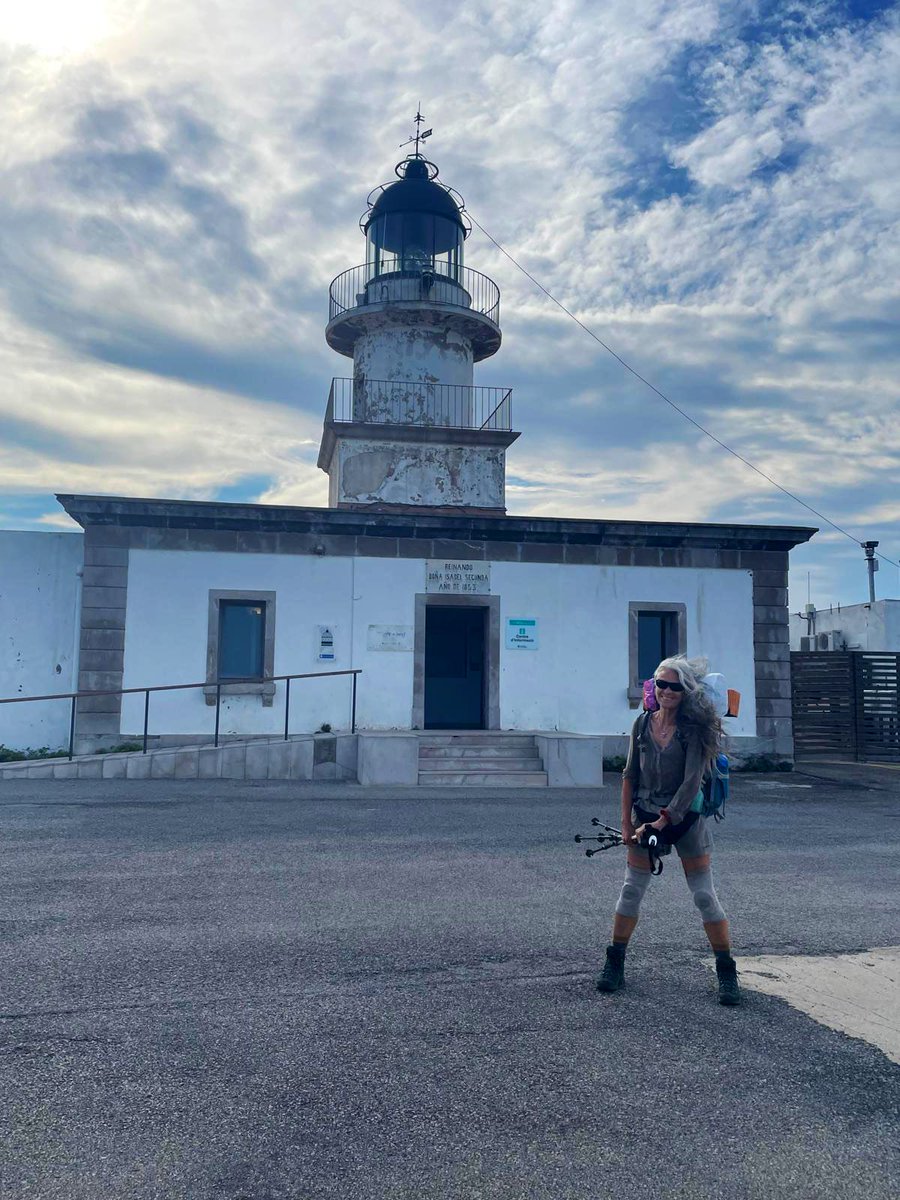 Nico Wittenborn tweet media