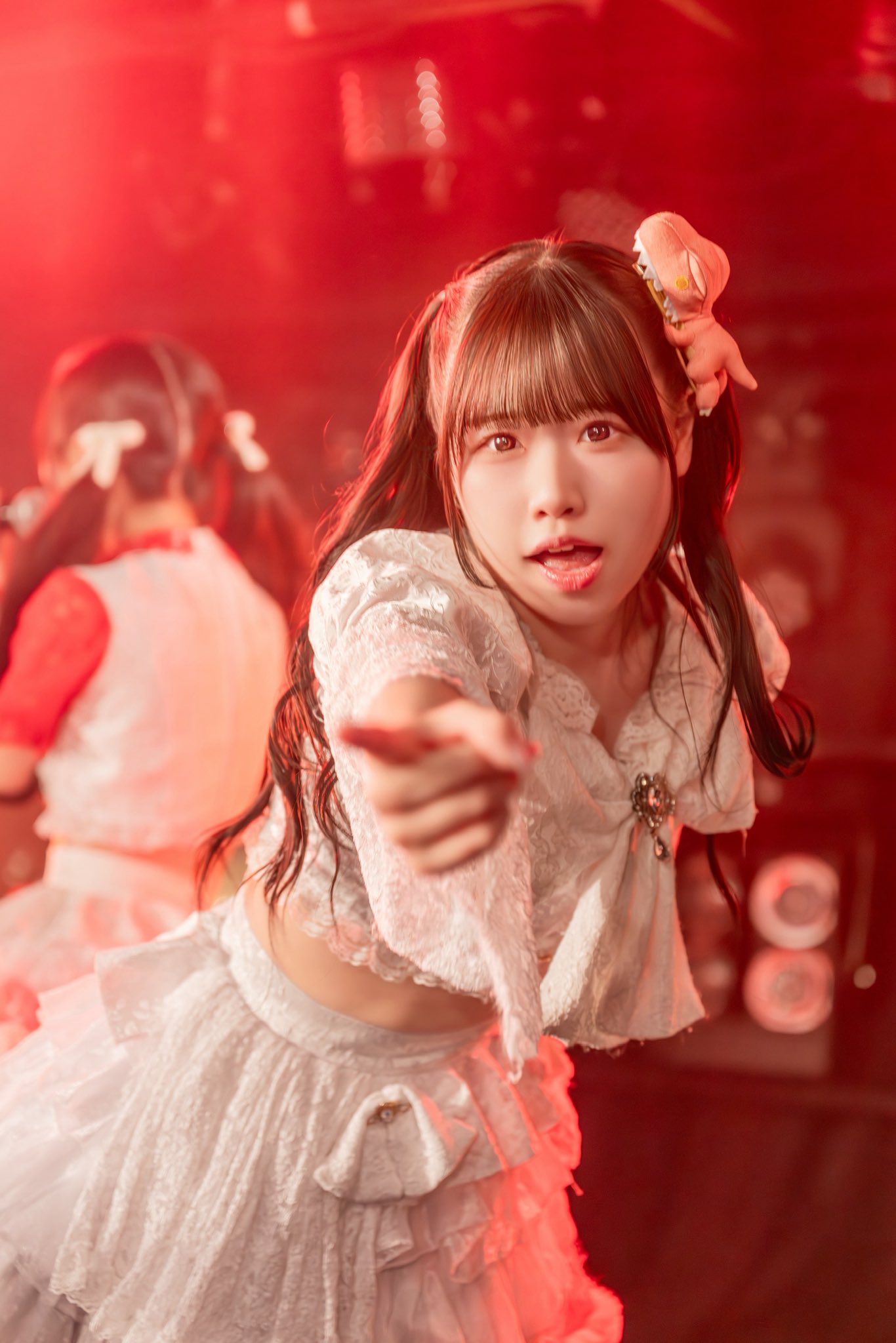 ♡べぇ♡様 Amazon.co.jp: ゼクス Z/X E48-036 爆撓の冥土姫 センテンシア