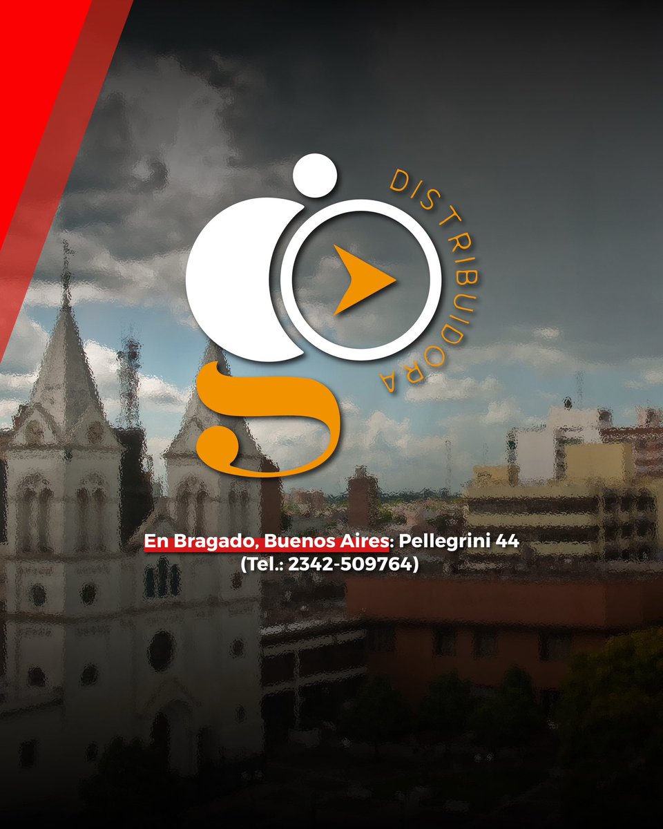 Mineralización débil, sabor auténtico y origen selvático: elegí con intención. Elegí #aguadelasmisiones 💦

Conocé a nuestros distribuidores en aguadelasmisiones.com.ar