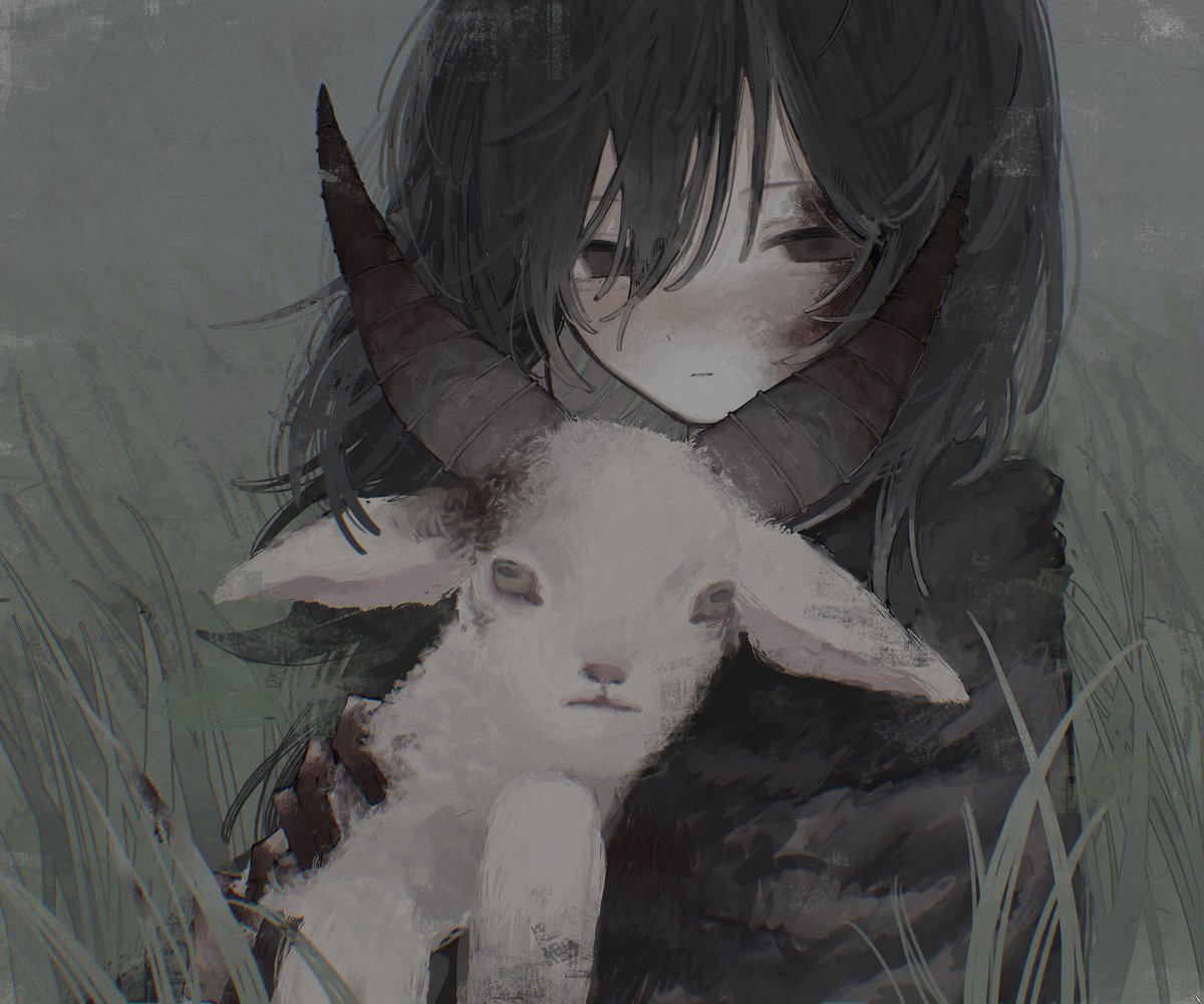 ume (@ume_x0x) on Twitter photo 