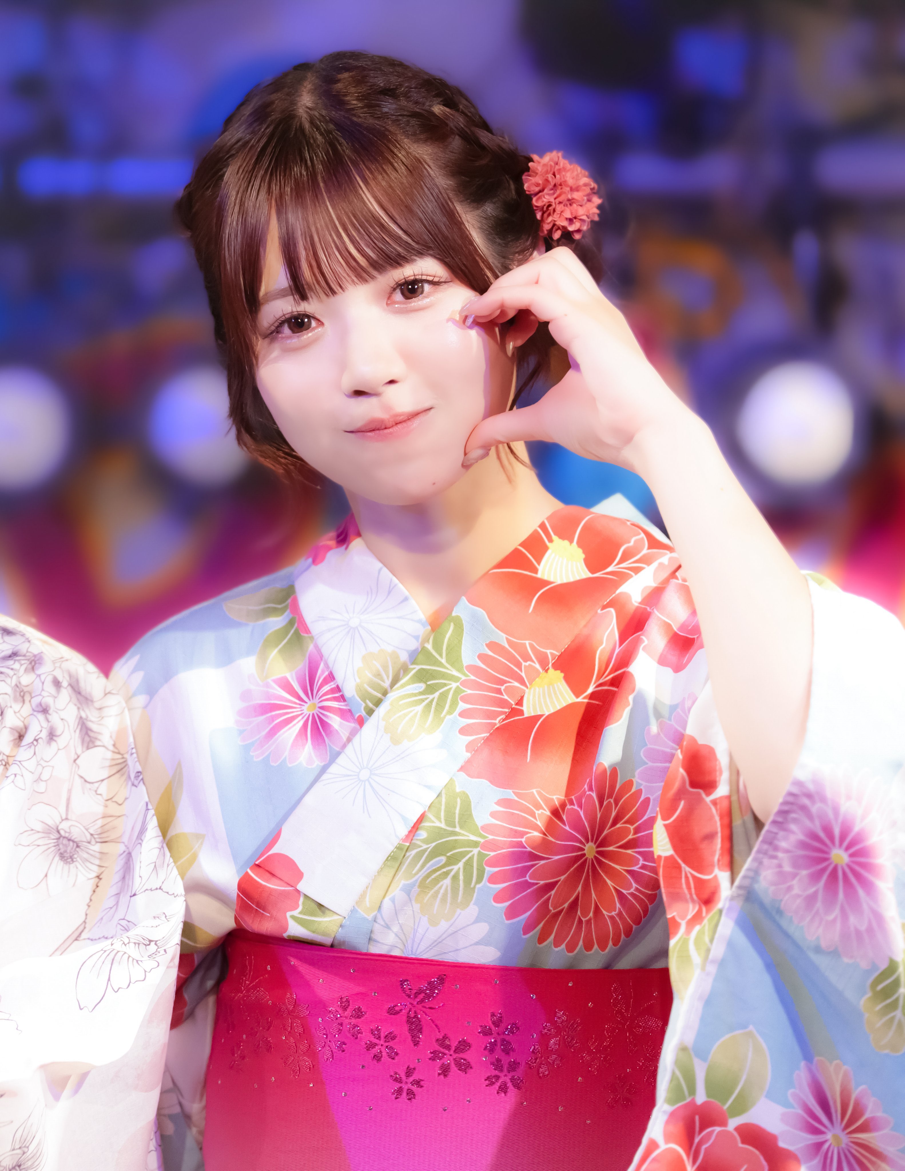ぴるあぽ　グッズ　アイドル　浅原　アクスタ yU_3g0pk_200x200.jpg