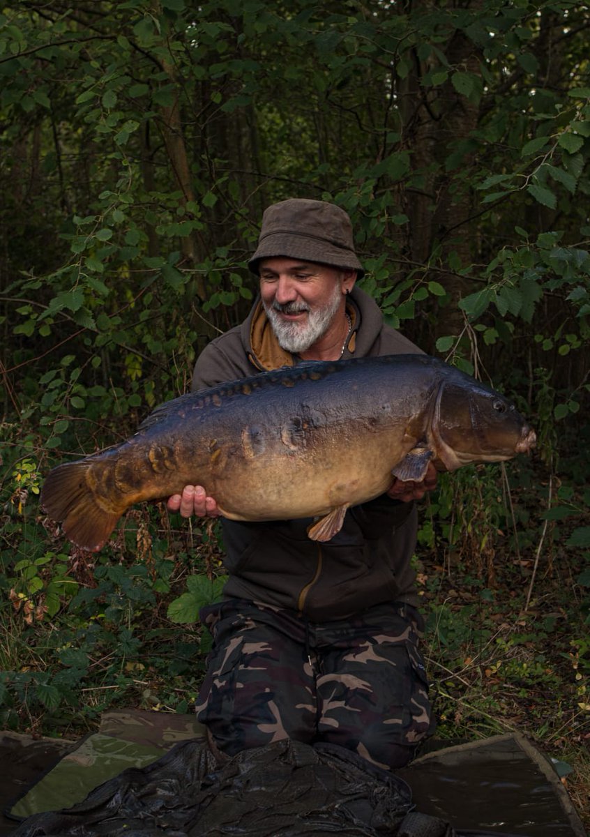 🏴☠️ Dave Little 🏴☠️🎣 tweet media